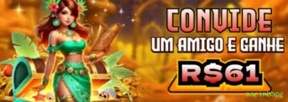 marimbapg