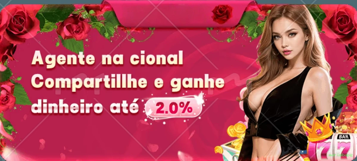 marimbapg