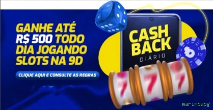 marimbapg