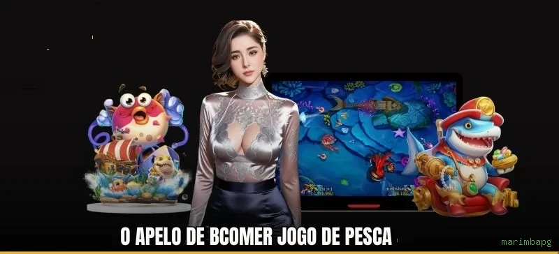 marimbapg