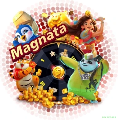 marimbapg