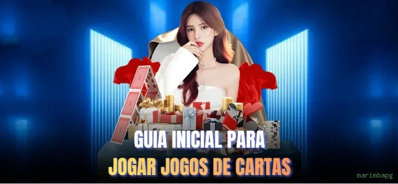 marimbapg