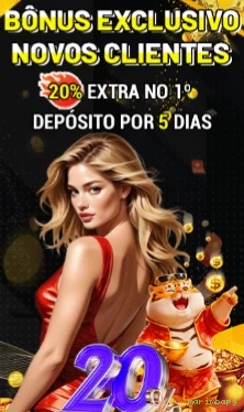 marimbapg