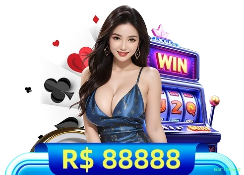 jogos_CrashGames
