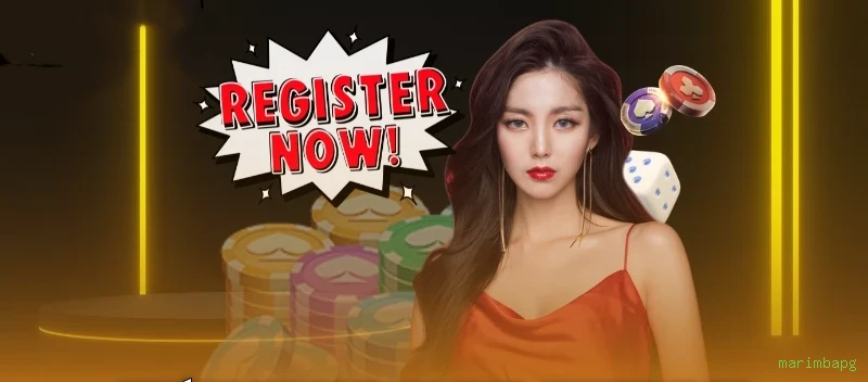 jogos_桌面游戏