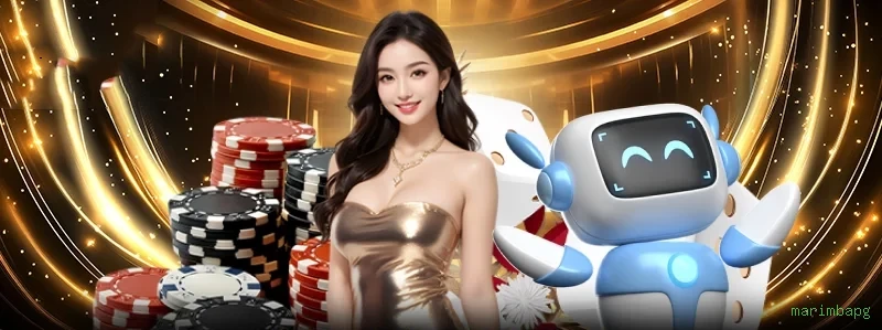 jogos_新游戏