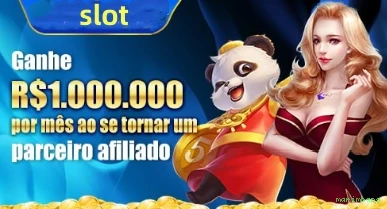 marimbapg