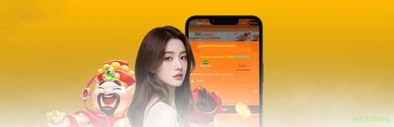 login_2FA
