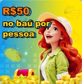 marimbapg