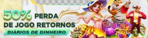 plataforma_云技术