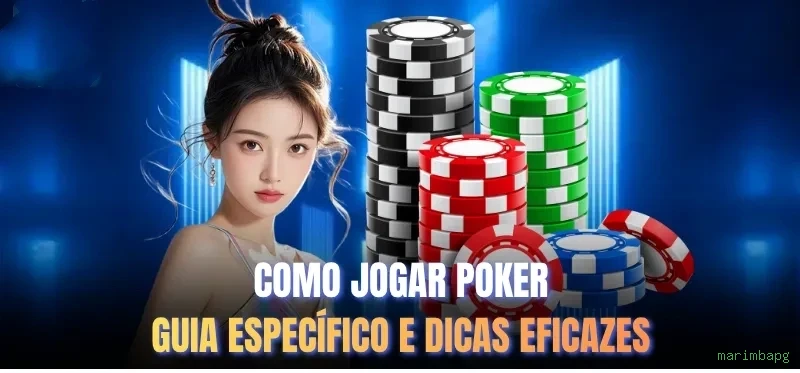 marimbapg