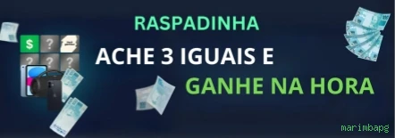 marimbapg