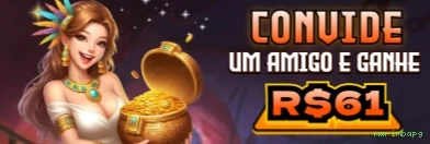 marimbapg