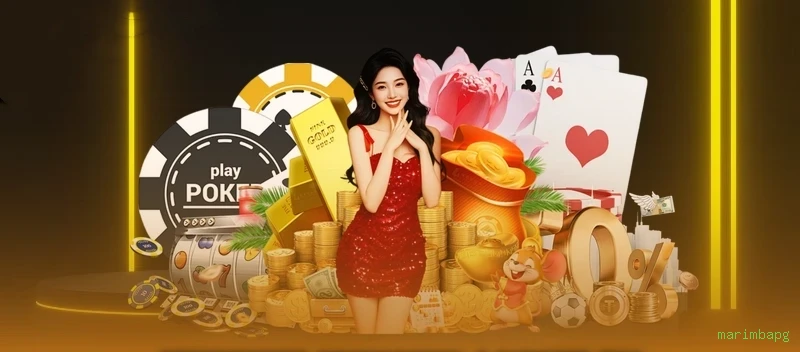 slot_Jackpots