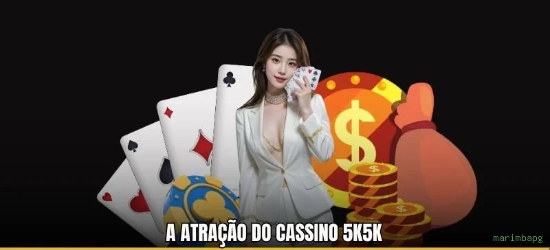marimbapg