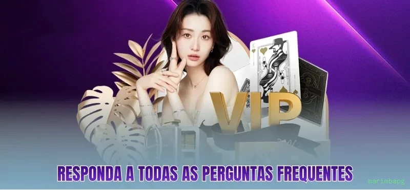 marimbapg
