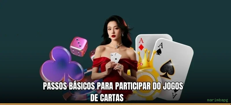marimbapg