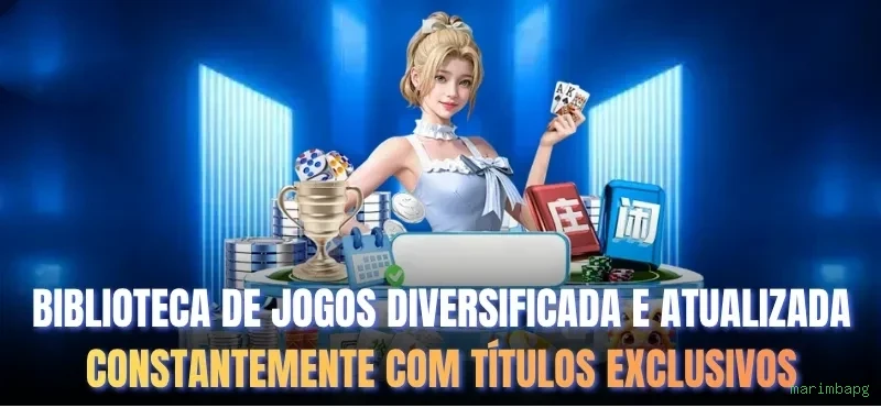 marimbapg