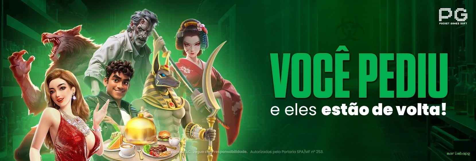 marimbapg