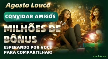 marimbapg