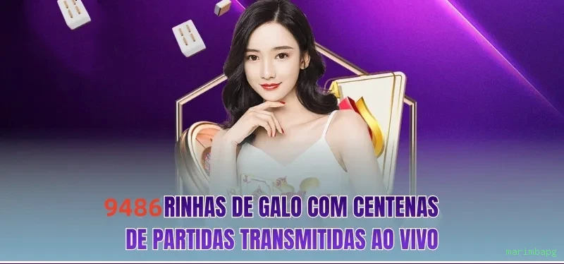 marimbapg