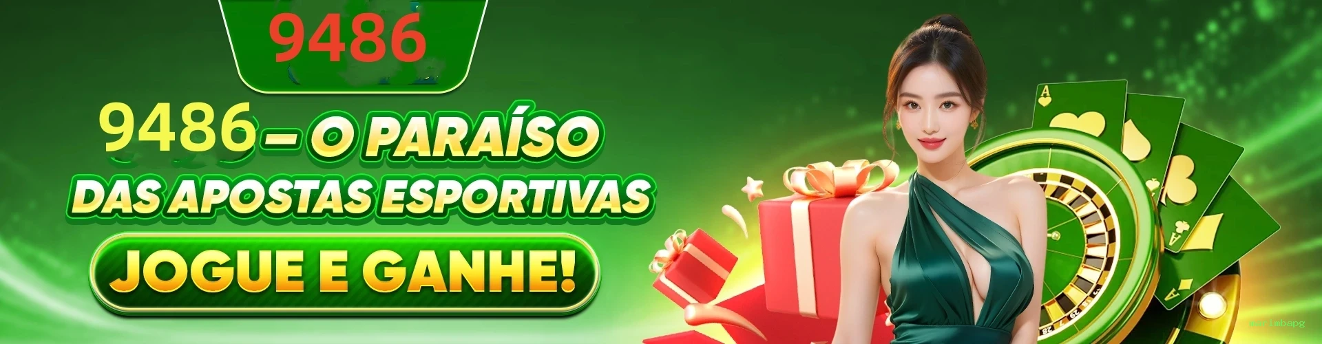 marimbapg